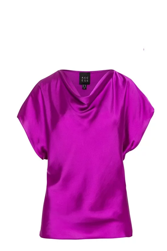 Порно анам еден жуып жатты Жалаңаш порно видеолар